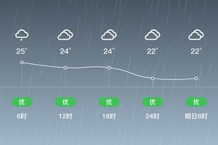 雷竞技raybetapp截图3